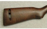 Winchester ~ M1 Carbine ~ .30 Carbine - 2 of 10