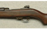 Winchester ~ M1 Carbine ~ .30 Carbine - 8 of 10