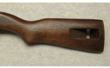 Winchester ~ M1 Carbine ~ .30 Carbine - 9 of 10