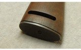 Winchester ~ M1 Carbine ~ .30 Carbine - 10 of 10