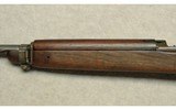 Winchester ~ M1 Carbine ~ .30 Carbine - 6 of 10