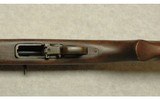 Winchester ~ M1 Carbine ~ .30 Carbine - 7 of 10