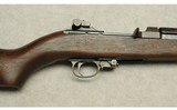 Winchester ~ M1 Carbine ~ .30 Carbine - 3 of 10
