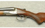 A.H. Fox ~ Sterlingworth ~ 20 Ga. - 8 of 10