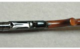 Winchester ~ Model 12 ~ 12 Ga. - 7 of 9