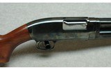 Winchester ~ Model 12 ~ 12 Ga. - 3 of 9