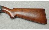 Winchester ~ Model 12 ~ 12 Ga. - 8 of 9