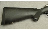 Weatherby ~ Mark V ~ .340 Wby. Mag - 2 of 10