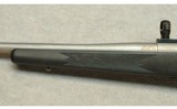 Weatherby ~ Mark V ~ .340 Wby. Mag - 6 of 10