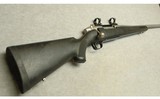 Weatherby ~ Mark V ~ .340 Wby. Mag - 1 of 10