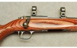 Ruger ~ 77/22 ~ .22 WMR - 3 of 10