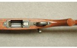 Ruger ~ 77/22 ~ .22 WMR - 7 of 10