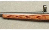 Ruger ~ 77/22 ~ .22 WMR - 6 of 10