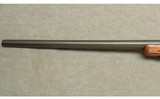 Ruger ~ 77/22 ~ .22 WMR - 5 of 10