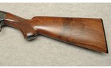 Browning ~ Model 12 ~ 20 Ga. - 9 of 10