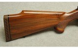 Sako ~ AII ~ .22-250 Rem. - 2 of 10