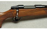 Sako ~ AII ~ .22-250 Rem. - 3 of 10