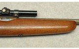 Mossberg ~ 151M ~ .22 LR - 4 of 10