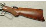 Winchester ~ 1894 ~ .30 WCF - 9 of 10