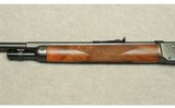 Winchester ~ 1894 ~ .30 WCF - 6 of 10