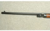 Winchester ~ 1894 ~ .30 WCF - 5 of 10