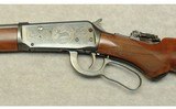 Winchester ~ 1894 ~ .30 WCF - 8 of 10