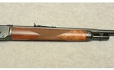 Winchester ~ 1894 ~ .30 WCF - 4 of 10