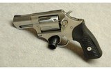 Ruger ~ SP101 ~ 9mm - 2 of 2