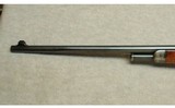 Winchester ~ 1886 ~ .33 WCF - 5 of 10