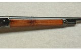 Winchester ~ 1886 ~ .33 WCF - 4 of 10