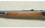 Winchester ~ 1894 ~ .38-55 - 6 of 10