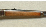 Winchester ~ 1894 ~ .38-55 - 4 of 10