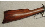 Winchester ~ 1894 ~ .38-55 - 2 of 10