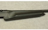 Benelli ~ R1 ~ .30-06 - 4 of 10