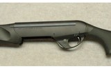 Benelli ~ R1 ~ .30-06 - 8 of 10