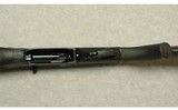 Benelli ~ R1 ~ .30-06 - 7 of 10