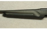 Benelli ~ R1 ~ .30-06 - 6 of 10