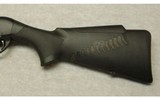 Benelli ~ R1 ~ .30-06 - 9 of 10