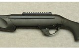 Benelli ~ R1 ~ .300 Win. Mag - 8 of 10