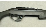Benelli ~ R1 ~ .300 Win. Mag - 3 of 10
