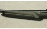 Benelli ~ R1 ~ .300 Win. Mag - 6 of 10