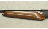 Benelli ~ R1 ~ .30-06 - 6 of 10
