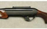 Benelli ~ R1 ~ .30-06 - 8 of 10