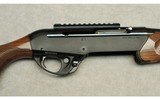 Benelli ~ R1 ~ .30-06 - 3 of 10