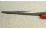 Ruger ~ M77 MK II ~ 6mm PPC - 5 of 10