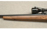 Mauser ~ Custom Sporter ~ .250 Savage - 6 of 10