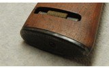 Inland ~ M1 Carbine ~ .30 Carbine - 9 of 9