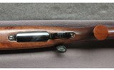 Remington ~ 40-X ~ 7.62x51 NATO - 5 of 10