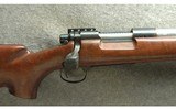 Remington ~ 40-X ~ 7.62x51 NATO - 3 of 10