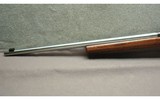Remington ~ 40-X ~ 7.62x51 NATO - 7 of 10